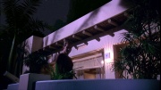 Filename=extant_StarTrek_ENT_1x25-TwoDaysAndTwoNights_1398.jpg
Filesize=246KiB
Dimensions=1920x1080
Date added=May 30, 2020 extant_StarTrek_ENT_1x25-TwoDaysAndTwoNights_1398.jpg