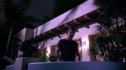 Filename=extant_StarTrek_ENT_1x25-TwoDaysAndTwoNights_1399.jpg
Filesize=252KiB
Dimensions=1920x1080
Date added=May 30, 2020 extant_StarTrek_ENT_1x25-TwoDaysAndTwoNights_1399.jpg