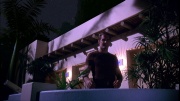 Filename=extant_StarTrek_ENT_1x25-TwoDaysAndTwoNights_1400.jpg
Filesize=240KiB
Dimensions=1920x1080
Date added=May 30, 2020 extant_StarTrek_ENT_1x25-TwoDaysAndTwoNights_1400.jpg