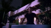 Filename=extant_StarTrek_ENT_1x25-TwoDaysAndTwoNights_1401.jpg
Filesize=248KiB
Dimensions=1920x1080
Date added=May 30, 2020 extant_StarTrek_ENT_1x25-TwoDaysAndTwoNights_1401.jpg