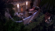 Filename=extant_StarTrek_ENT_1x25-TwoDaysAndTwoNights_1403.jpg
Filesize=247KiB
Dimensions=1920x1080
Date added=May 30, 2020 extant_StarTrek_ENT_1x25-TwoDaysAndTwoNights_1403.jpg