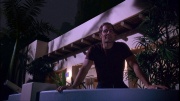 Filename=extant_StarTrek_ENT_1x25-TwoDaysAndTwoNights_1406.jpg
Filesize=240KiB
Dimensions=1920x1080
Date added=May 30, 2020 extant_StarTrek_ENT_1x25-TwoDaysAndTwoNights_1406.jpg
