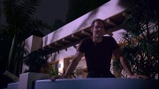 Filename=extant_StarTrek_ENT_1x25-TwoDaysAndTwoNights_1407.jpg
Filesize=237KiB
Dimensions=1920x1080
Date added=May 30, 2020 extant_StarTrek_ENT_1x25-TwoDaysAndTwoNights_1407.jpg