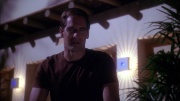 extant_StarTrek_ENT_1x25-TwoDaysAndTwoNights_1413.jpg