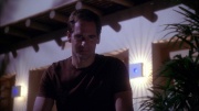 extant_StarTrek_ENT_1x25-TwoDaysAndTwoNights_1414.jpg