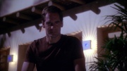 extant_StarTrek_ENT_1x25-TwoDaysAndTwoNights_1419.jpg