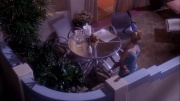 Filename=extant_StarTrek_ENT_1x25-TwoDaysAndTwoNights_1423.jpg
Filesize=234KiB
Dimensions=1920x1080
Date added=May 30, 2020 extant_StarTrek_ENT_1x25-TwoDaysAndTwoNights_1423.jpg