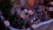 Filename=extant_StarTrek_ENT_1x25-TwoDaysAndTwoNights_1424.jpg
Filesize=215KiB
Dimensions=1920x1080
Date added=May 30, 2020 extant_StarTrek_ENT_1x25-TwoDaysAndTwoNights_1424.jpg