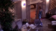 Filename=extant_StarTrek_ENT_1x25-TwoDaysAndTwoNights_1427.jpg
Filesize=238KiB
Dimensions=1920x1080
Date added=May 30, 2020 extant_StarTrek_ENT_1x25-TwoDaysAndTwoNights_1427.jpg