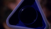 Filename=extant_StarTrek_ENT_1x25-TwoDaysAndTwoNights_1428.jpg
Filesize=152KiB
Dimensions=1920x1080
Date added=May 30, 2020 extant_StarTrek_ENT_1x25-TwoDaysAndTwoNights_1428.jpg