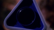 Filename=extant_StarTrek_ENT_1x25-TwoDaysAndTwoNights_1430.jpg
Filesize=152KiB
Dimensions=1920x1080
Date added=May 30, 2020 extant_StarTrek_ENT_1x25-TwoDaysAndTwoNights_1430.jpg