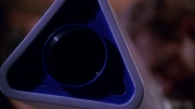 Filename=extant_StarTrek_ENT_1x25-TwoDaysAndTwoNights_1431.jpg
Filesize=169KiB
Dimensions=1920x1080
Date added=May 30, 2020 extant_StarTrek_ENT_1x25-TwoDaysAndTwoNights_1431.jpg