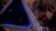 Filename=extant_StarTrek_ENT_1x25-TwoDaysAndTwoNights_1432.jpg
Filesize=158KiB
Dimensions=1920x1080
Date added=May 30, 2020 extant_StarTrek_ENT_1x25-TwoDaysAndTwoNights_1432.jpg