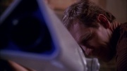Filename=extant_StarTrek_ENT_1x25-TwoDaysAndTwoNights_1433.jpg
Filesize=192KiB
Dimensions=1920x1080
Date added=May 30, 2020 extant_StarTrek_ENT_1x25-TwoDaysAndTwoNights_1433.jpg