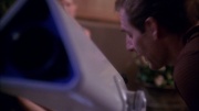 Filename=extant_StarTrek_ENT_1x25-TwoDaysAndTwoNights_1434.jpg
Filesize=188KiB
Dimensions=1920x1080
Date added=May 30, 2020 extant_StarTrek_ENT_1x25-TwoDaysAndTwoNights_1434.jpg