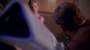 Filename=extant_StarTrek_ENT_1x25-TwoDaysAndTwoNights_1435.jpg
Filesize=174KiB
Dimensions=1920x1080
Date added=May 30, 2020 extant_StarTrek_ENT_1x25-TwoDaysAndTwoNights_1435.jpg