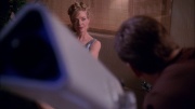 Filename=extant_StarTrek_ENT_1x25-TwoDaysAndTwoNights_1436.jpg
Filesize=201KiB
Dimensions=1920x1080
Date added=May 30, 2020 extant_StarTrek_ENT_1x25-TwoDaysAndTwoNights_1436.jpg