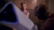 Filename=extant_StarTrek_ENT_1x25-TwoDaysAndTwoNights_1437.jpg
Filesize=214KiB
Dimensions=1920x1080
Date added=May 30, 2020 extant_StarTrek_ENT_1x25-TwoDaysAndTwoNights_1437.jpg