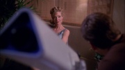 Filename=extant_StarTrek_ENT_1x25-TwoDaysAndTwoNights_1438.jpg
Filesize=201KiB
Dimensions=1920x1080
Date added=May 30, 2020 extant_StarTrek_ENT_1x25-TwoDaysAndTwoNights_1438.jpg