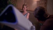Filename=extant_StarTrek_ENT_1x25-TwoDaysAndTwoNights_1440.jpg
Filesize=228KiB
Dimensions=1920x1080
Date added=May 30, 2020 extant_StarTrek_ENT_1x25-TwoDaysAndTwoNights_1440.jpg