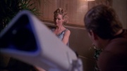 Filename=extant_StarTrek_ENT_1x25-TwoDaysAndTwoNights_1441.jpg
Filesize=206KiB
Dimensions=1920x1080
Date added=May 30, 2020 extant_StarTrek_ENT_1x25-TwoDaysAndTwoNights_1441.jpg