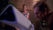 Filename=extant_StarTrek_ENT_1x25-TwoDaysAndTwoNights_1442.jpg
Filesize=215KiB
Dimensions=1920x1080
Date added=May 30, 2020 extant_StarTrek_ENT_1x25-TwoDaysAndTwoNights_1442.jpg