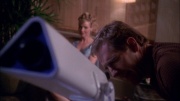 extant_StarTrek_ENT_1x25-TwoDaysAndTwoNights_1443.jpg