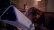 extant_StarTrek_ENT_1x25-TwoDaysAndTwoNights_1444.jpg
