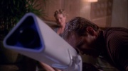 Filename=extant_StarTrek_ENT_1x25-TwoDaysAndTwoNights_1445.jpg
Filesize=198KiB
Dimensions=1920x1080
Date added=May 30, 2020 extant_StarTrek_ENT_1x25-TwoDaysAndTwoNights_1445.jpg