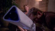 Filename=extant_StarTrek_ENT_1x25-TwoDaysAndTwoNights_1446.jpg
Filesize=231KiB
Dimensions=1920x1080
Date added=May 30, 2020 extant_StarTrek_ENT_1x25-TwoDaysAndTwoNights_1446.jpg
