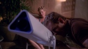 Filename=extant_StarTrek_ENT_1x25-TwoDaysAndTwoNights_1448.jpg
Filesize=207KiB
Dimensions=1920x1080
Date added=May 30, 2020 extant_StarTrek_ENT_1x25-TwoDaysAndTwoNights_1448.jpg
