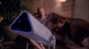 Filename=extant_StarTrek_ENT_1x25-TwoDaysAndTwoNights_1449.jpg
Filesize=235KiB
Dimensions=1920x1080
Date added=May 30, 2020 extant_StarTrek_ENT_1x25-TwoDaysAndTwoNights_1449.jpg