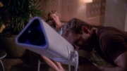Filename=extant_StarTrek_ENT_1x25-TwoDaysAndTwoNights_1450.jpg
Filesize=215KiB
Dimensions=1920x1080
Date added=May 30, 2020 extant_StarTrek_ENT_1x25-TwoDaysAndTwoNights_1450.jpg