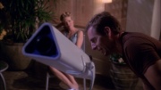 Filename=extant_StarTrek_ENT_1x25-TwoDaysAndTwoNights_1452.jpg
Filesize=235KiB
Dimensions=1920x1080
Date added=May 30, 2020 extant_StarTrek_ENT_1x25-TwoDaysAndTwoNights_1452.jpg