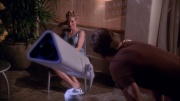 Filename=extant_StarTrek_ENT_1x25-TwoDaysAndTwoNights_1458.jpg
Filesize=249KiB
Dimensions=1920x1080
Date added=May 30, 2020 extant_StarTrek_ENT_1x25-TwoDaysAndTwoNights_1458.jpg