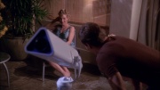 Filename=extant_StarTrek_ENT_1x25-TwoDaysAndTwoNights_1459.jpg
Filesize=230KiB
Dimensions=1920x1080
Date added=May 30, 2020 extant_StarTrek_ENT_1x25-TwoDaysAndTwoNights_1459.jpg