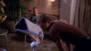 Filename=extant_StarTrek_ENT_1x25-TwoDaysAndTwoNights_1462.jpg
Filesize=233KiB
Dimensions=1920x1080
Date added=May 30, 2020 extant_StarTrek_ENT_1x25-TwoDaysAndTwoNights_1462.jpg