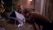 Filename=extant_StarTrek_ENT_1x25-TwoDaysAndTwoNights_1463.jpg
Filesize=243KiB
Dimensions=1920x1080
Date added=May 30, 2020 extant_StarTrek_ENT_1x25-TwoDaysAndTwoNights_1463.jpg