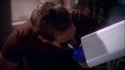 Filename=extant_StarTrek_ENT_1x25-TwoDaysAndTwoNights_1467.jpg
Filesize=247KiB
Dimensions=1920x1080
Date added=May 30, 2020 extant_StarTrek_ENT_1x25-TwoDaysAndTwoNights_1467.jpg