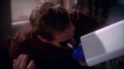Filename=extant_StarTrek_ENT_1x25-TwoDaysAndTwoNights_1468.jpg
Filesize=253KiB
Dimensions=1920x1080
Date added=May 30, 2020 extant_StarTrek_ENT_1x25-TwoDaysAndTwoNights_1468.jpg