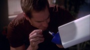 Filename=extant_StarTrek_ENT_1x25-TwoDaysAndTwoNights_1470.jpg
Filesize=222KiB
Dimensions=1920x1080
Date added=May 30, 2020 extant_StarTrek_ENT_1x25-TwoDaysAndTwoNights_1470.jpg