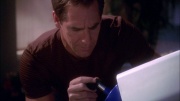 Filename=extant_StarTrek_ENT_1x25-TwoDaysAndTwoNights_1471.jpg
Filesize=246KiB
Dimensions=1920x1080
Date added=May 30, 2020 extant_StarTrek_ENT_1x25-TwoDaysAndTwoNights_1471.jpg