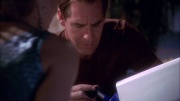Filename=extant_StarTrek_ENT_1x25-TwoDaysAndTwoNights_1472.jpg
Filesize=213KiB
Dimensions=1920x1080
Date added=May 30, 2020 extant_StarTrek_ENT_1x25-TwoDaysAndTwoNights_1472.jpg