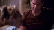 Filename=extant_StarTrek_ENT_1x25-TwoDaysAndTwoNights_1473.jpg
Filesize=198KiB
Dimensions=1920x1080
Date added=May 30, 2020 extant_StarTrek_ENT_1x25-TwoDaysAndTwoNights_1473.jpg