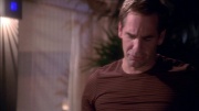 Filename=extant_StarTrek_ENT_1x25-TwoDaysAndTwoNights_1475.jpg
Filesize=216KiB
Dimensions=1920x1080
Date added=May 30, 2020 extant_StarTrek_ENT_1x25-TwoDaysAndTwoNights_1475.jpg