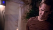 Filename=extant_StarTrek_ENT_1x25-TwoDaysAndTwoNights_1476.jpg
Filesize=252KiB
Dimensions=1920x1080
Date added=May 30, 2020 extant_StarTrek_ENT_1x25-TwoDaysAndTwoNights_1476.jpg