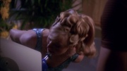 extant_StarTrek_ENT_1x25-TwoDaysAndTwoNights_1478.jpg