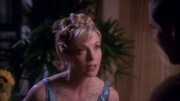 extant_StarTrek_ENT_1x25-TwoDaysAndTwoNights_1480.jpg