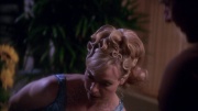 extant_StarTrek_ENT_1x25-TwoDaysAndTwoNights_1482.jpg