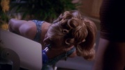 extant_StarTrek_ENT_1x25-TwoDaysAndTwoNights_1486.jpg